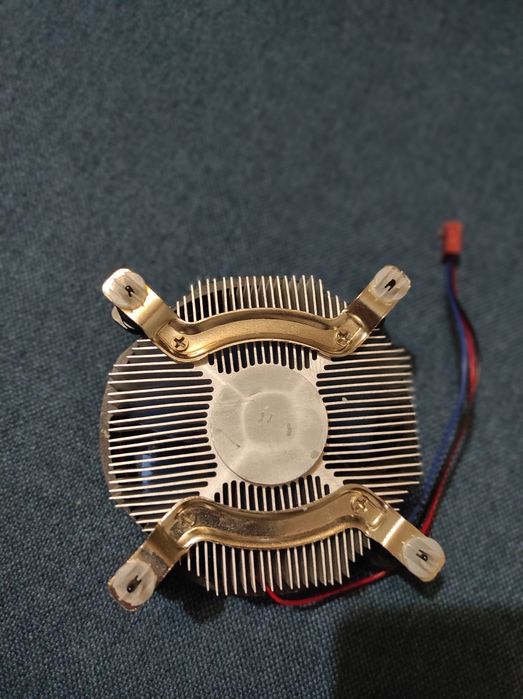 Deepcool Theta 9