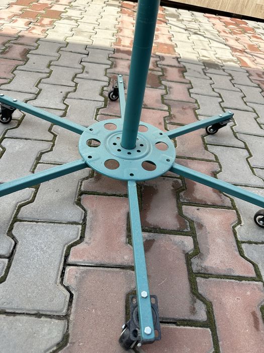 Сушилка для белья