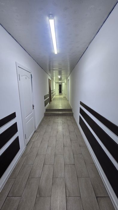 Сдам в аренду офис