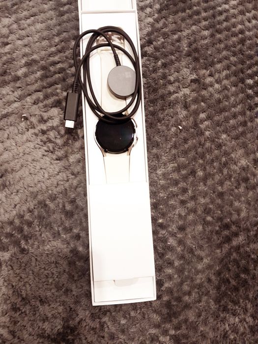 Samsung Galaxy Watch6