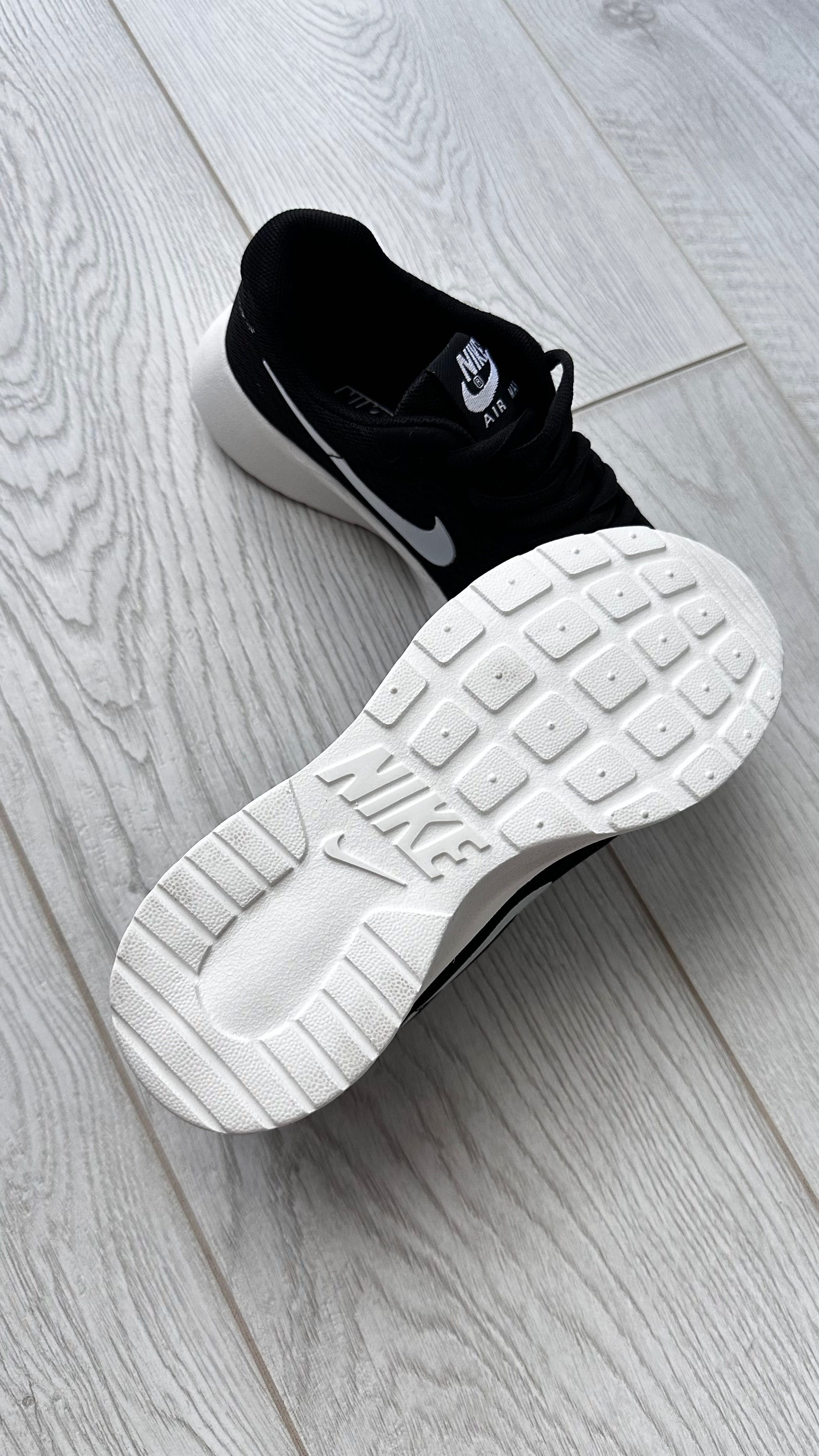 Оригинални маратонки Nike