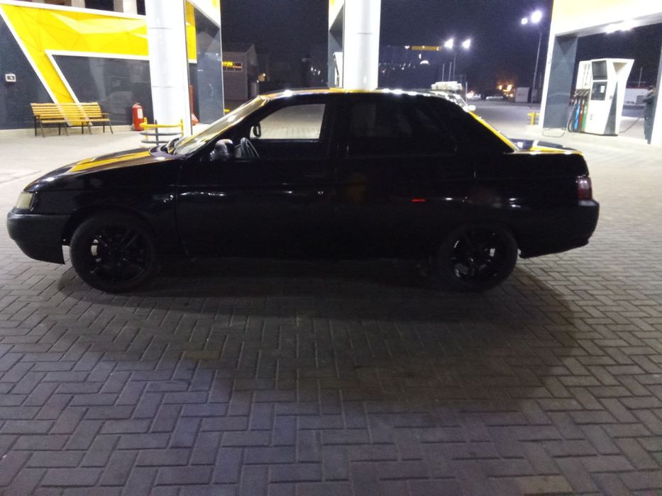 лада 2110 sotiladi