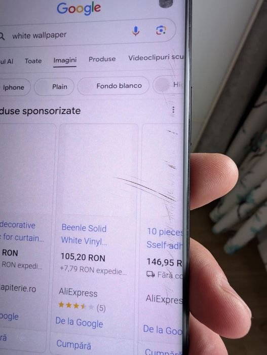 Xiaomi 14 ultra black 16/512gb vandut