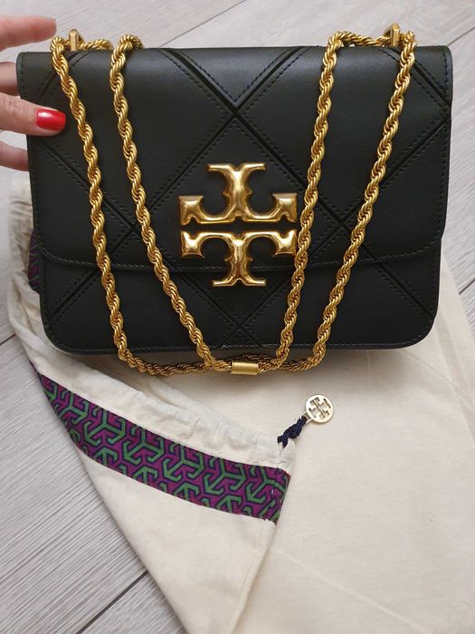 Tory Burch чанта