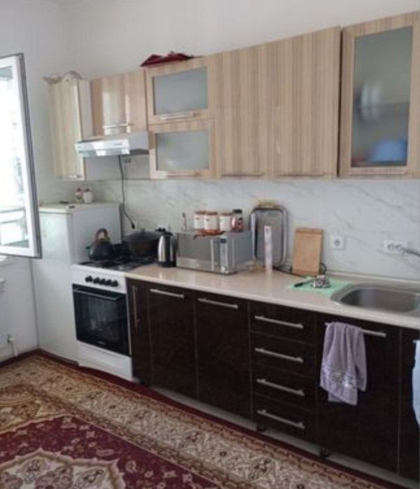 Bodomzor metro yaqin kvartira ijaraga beriladi