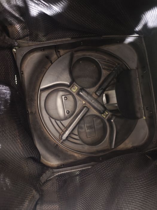 Slinger profesional tenis