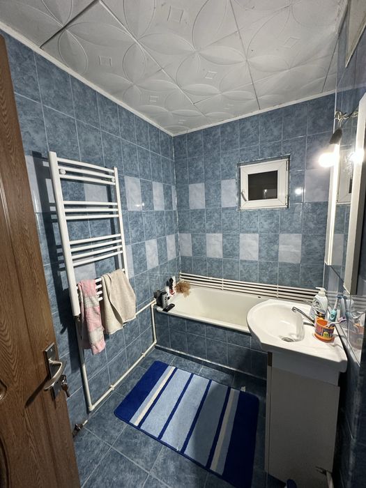 Apartament cu 2 camere