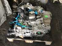 Motor bmw 318d din 2011 n47d20c