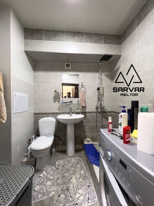 Продам Срочно 2 ком Экобазар 60м²