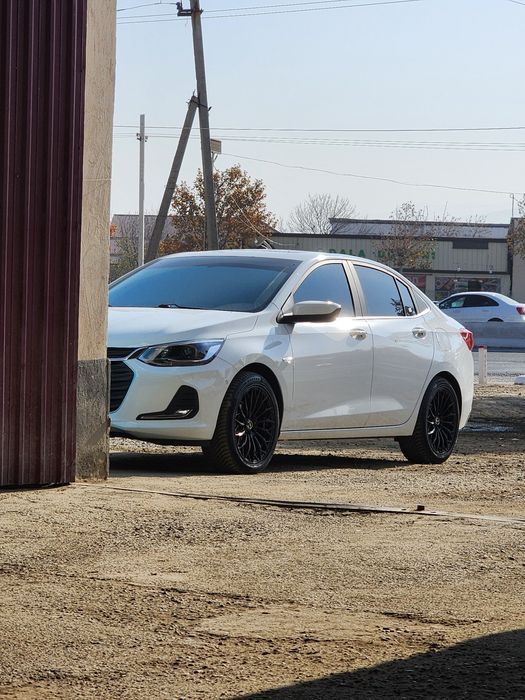 Оригинальные диски и балон NEXEN 215.50.R17 СРОЧНО!!! СОТИЛАДИ