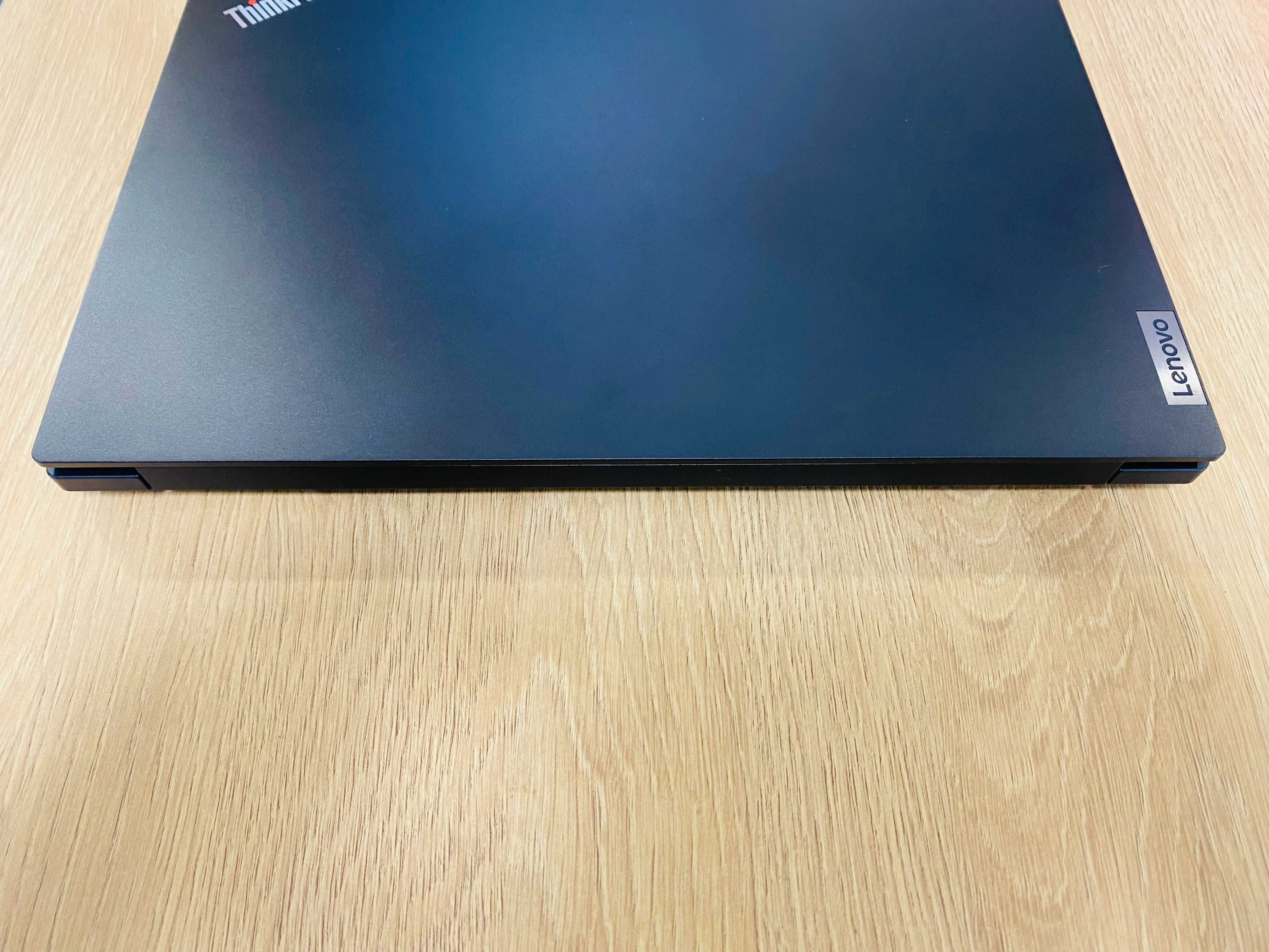 НОВ ! Lenovo ThinkPad E14 G6, Intel® Core™ Ultra 7-155H, 16 GB, 512GB