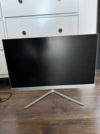 Monitor Led Lenovo