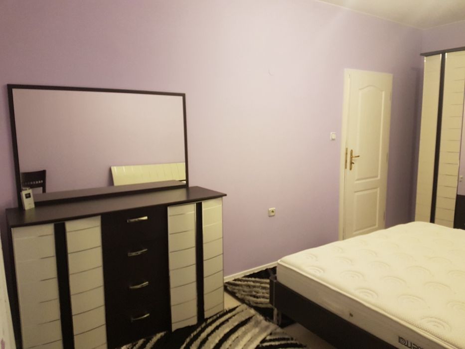 Продава се Тристаен апартамент в Пловдив, Кършияка - 120 кв.м за 5 €/кв.м - Снимка #10