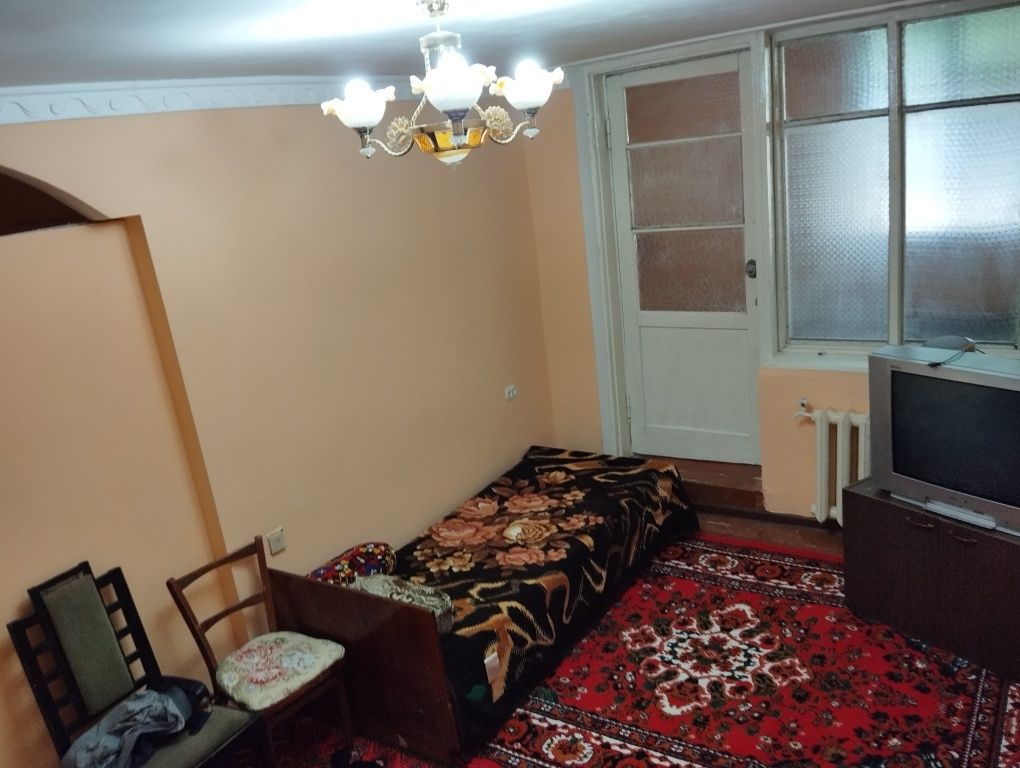 2 хонали Uy ijaraga beriladi