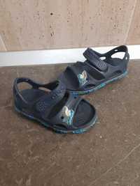 Sandale Crocs mar C8