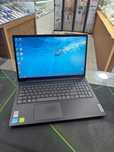 Lenovo core i3-11 pokaleniya vedio kartali