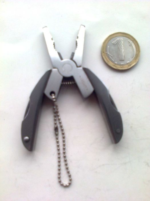 ключодържатели разни