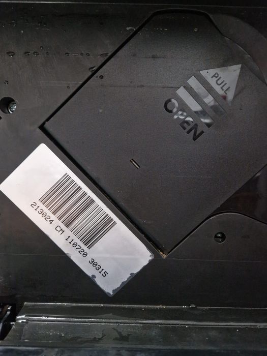 Espressor Automat Delonghi ECAM 23.210 Blk,15 bar, 1.8 l