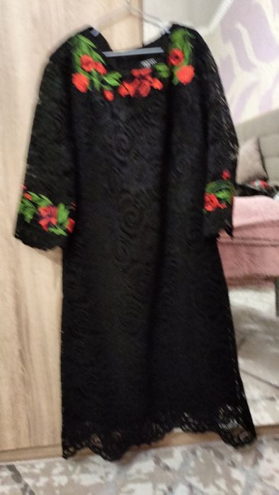 Продам недорого женские вещи