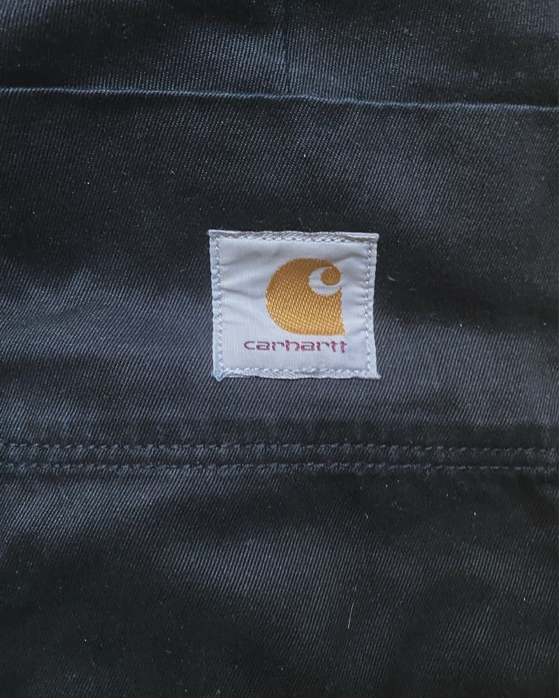 панталони Charhartt