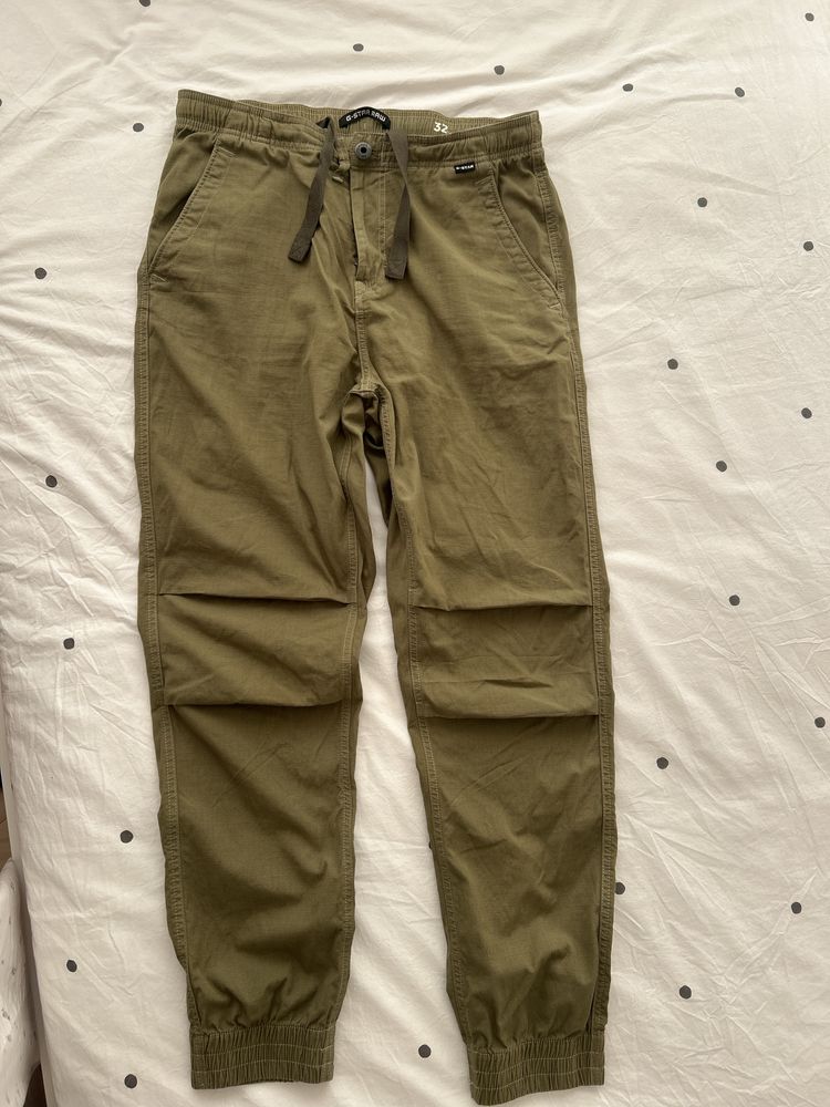 Панталон G-star Raw