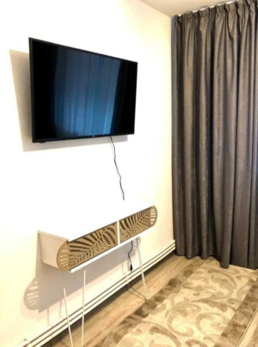 Vand apartament 2 camere bloc   M3