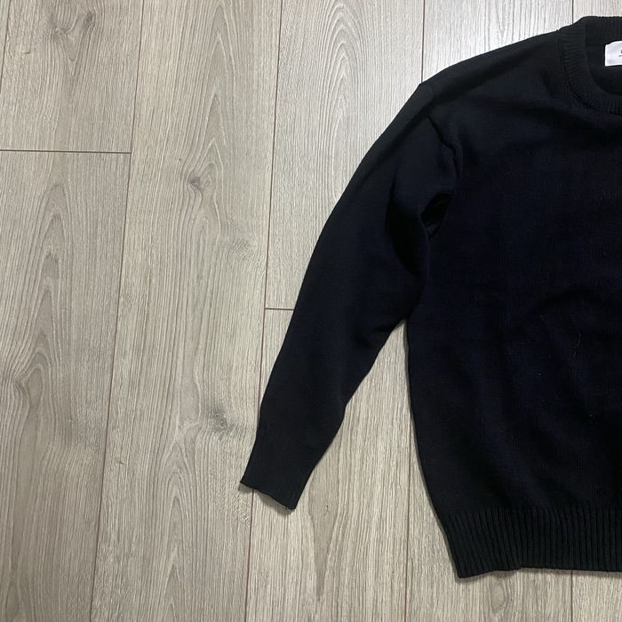 Pulover AMI marimea L