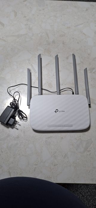 Internet modem yengi 1 oy ishlatilindi internet tezligi yaxshj