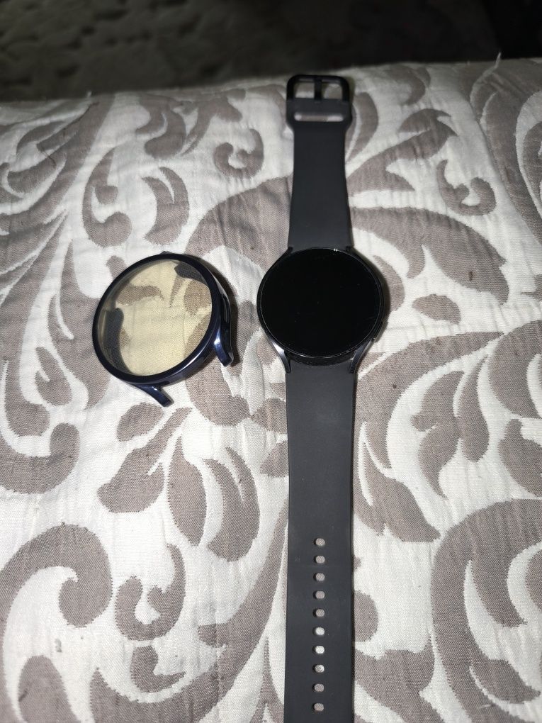 Samsung watch 6 !!
