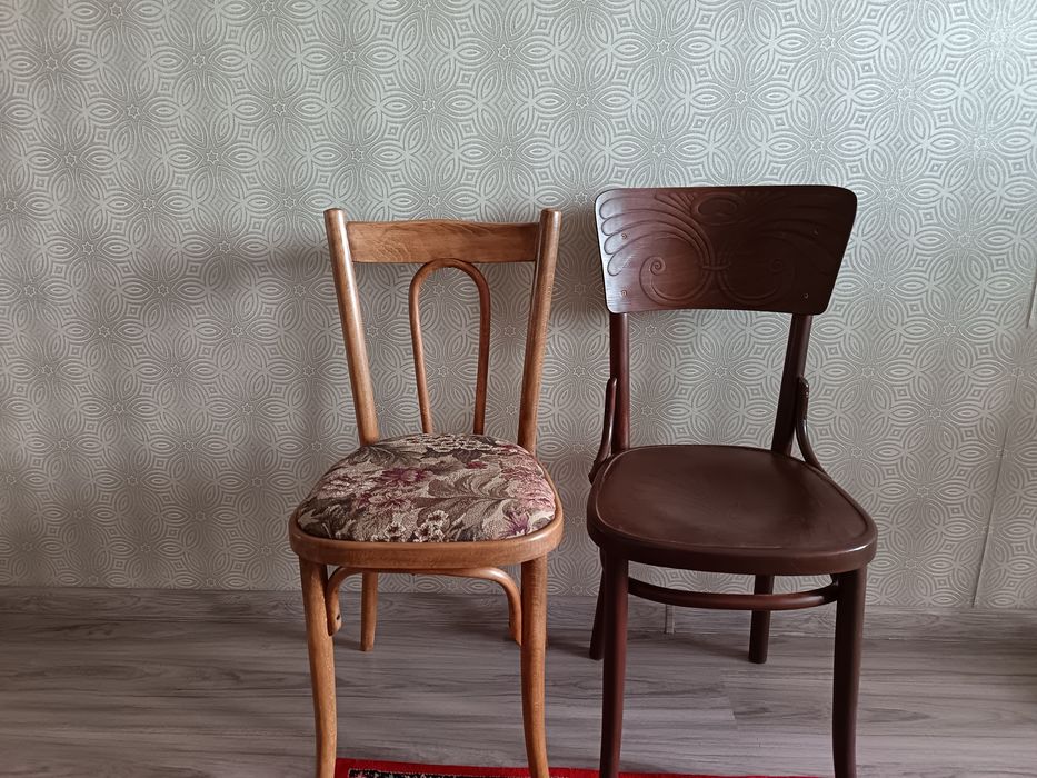 Венский стул редкий