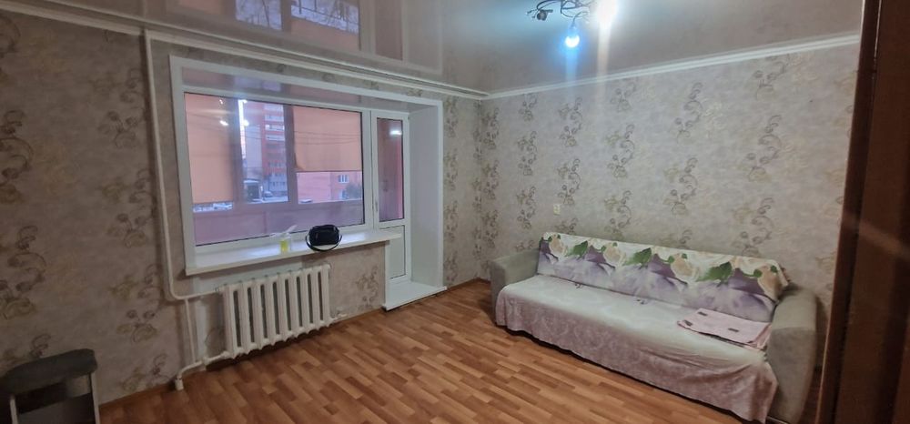 Сдам 1ком.кв. Вокзал