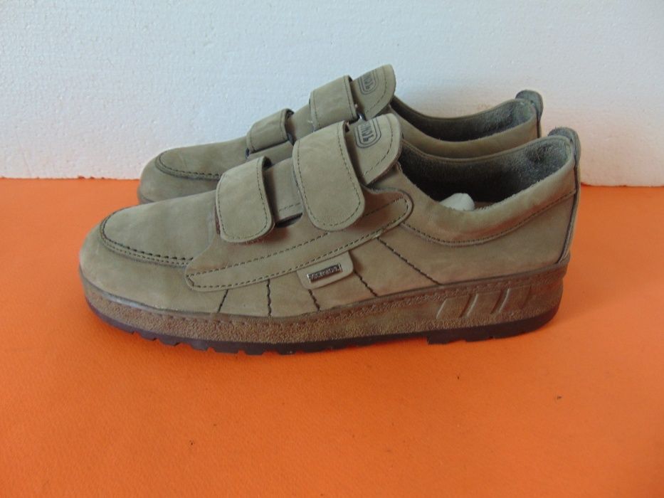 Meindl номер 45 Оригинални мъжки обувки