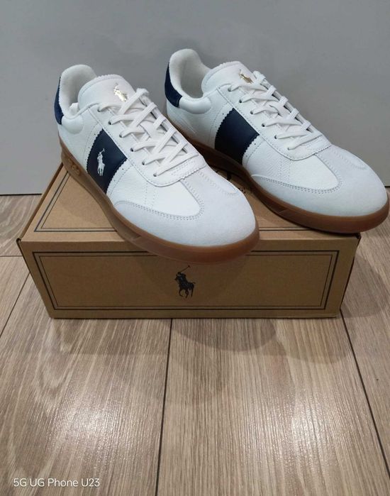 Оригинални Polo Ralph Lauren-44н.
