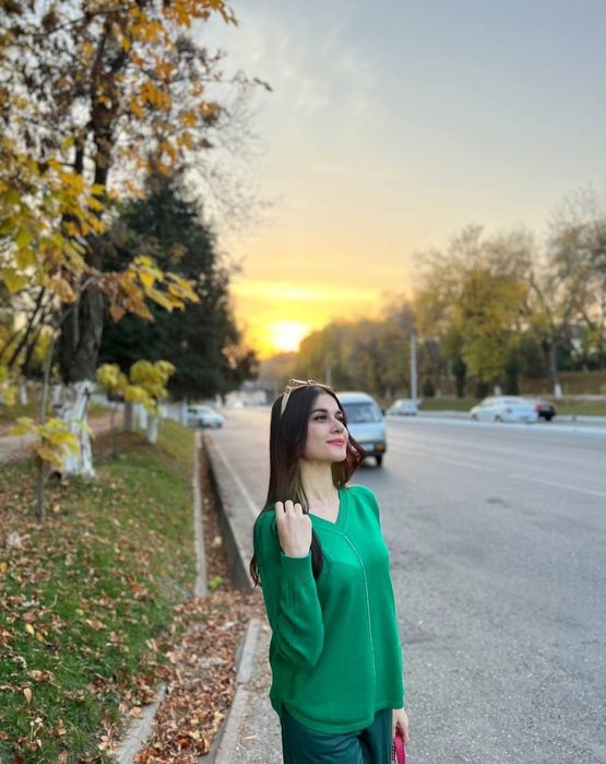 Smm va mobilografika sizning biznesingiz uchun