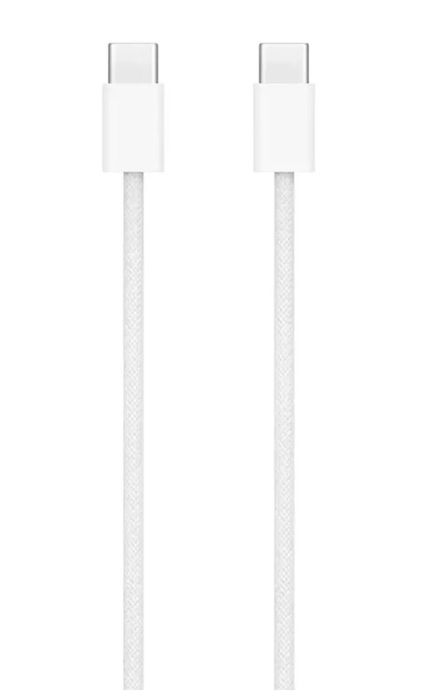 Мышь Apple Magic Mouse 4 MXK53ZM/A белый