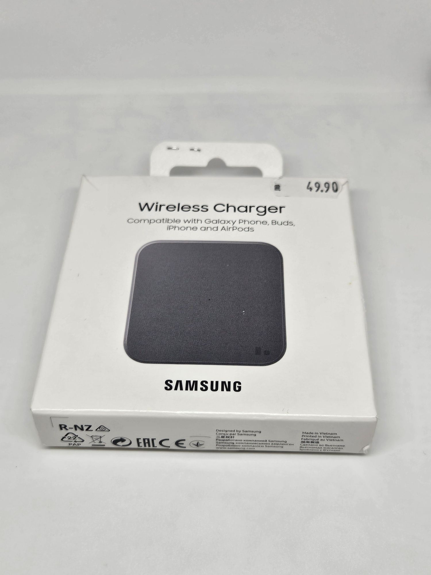 Samsung Galaxy S21 5G 256Gb/8Ram