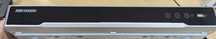 DVR Hikvision 32 cam