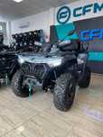 ATV CFMOTO 1000 X10 EPS T3b '25