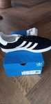 Adidas Gazelle 85
