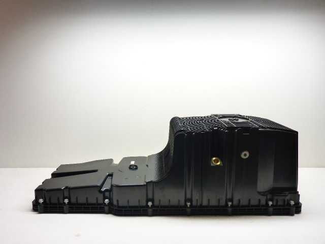 Carterpan pentru camion DAF 1911475 Piese/Dezmembrari DAF