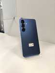 Samsung Galaxy S25 256gb
