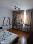 Apartament de vânzare în Alba Iulia zona cetate