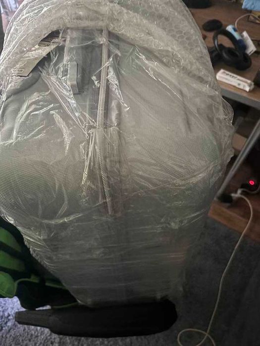 Troler Tamaris, dimensiune W- 29,5 cm L - 50 cm H - 77,5 cm TM19-1307