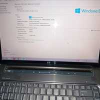 HP dv5 perfect functional