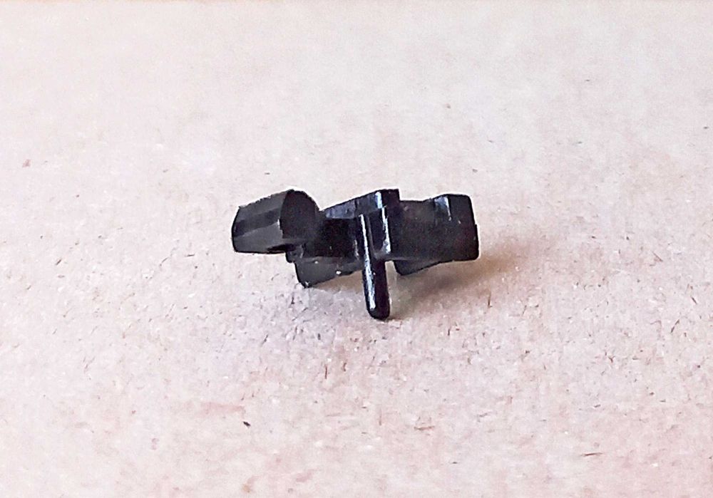 Fleischmann Standard-Kupplung - 9521 - N - втора ръка + чисто нови