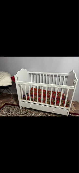 Манеж детский для детей от 0 до 10лет