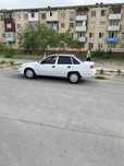 Сотилади ёки алмаштирилади