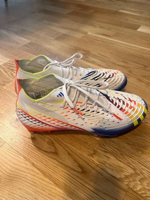 Adidas Predator marimea 40