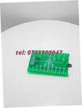 Tinta Magnetica Ls 307 Accesoriu Pentru Nivele Laser Verde
