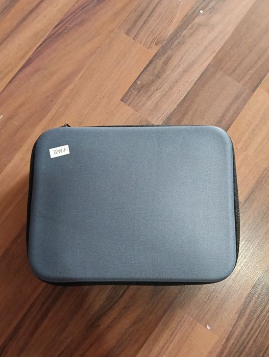 ДРОН - В отлично състояние